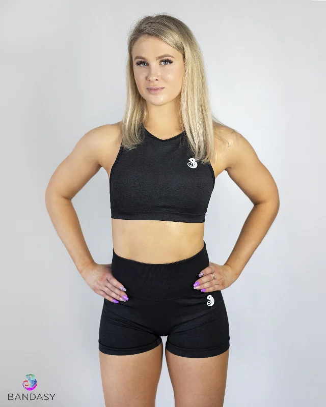 VEGA SPORTS BRA