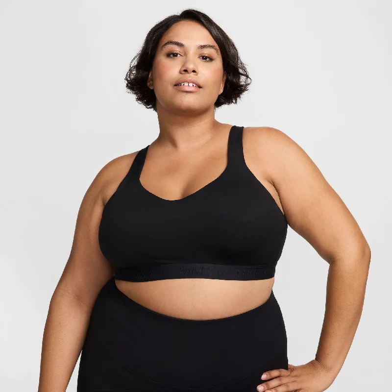 water - resistant women sport bra for water sportsWomen's Nike Plus Indy High Impact Sports Bra water - resistant women sport bra for water sportsWomen's Nike Plus Indy High Impact Sports Bra