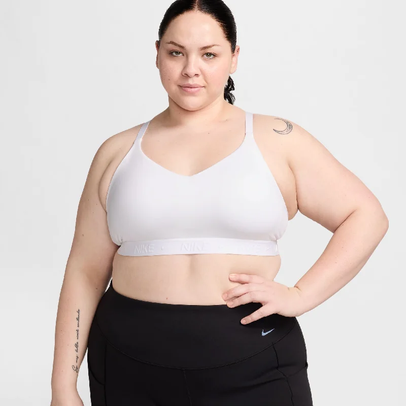 moisture wicking women sport bra for drynessWomen's Nike Plus Indy Sports Bra